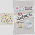 Cómo fundir Candy Melts