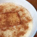 NATILLAS CASERAS EN TOUCHADVANCE Y HOMECOOKING