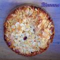 Feliz año...volvemos las reposteras por[...]