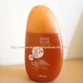 SOLCARE SPRAY PROTECTOR SOLAR F50