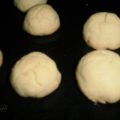 Morenitos (de chus)