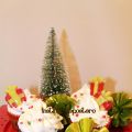 CUPCAKES NAVIDEÑOS Y RECETA BUTTERCREAM DE[...]