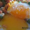 Huevos fácilísimos para la cena (ya no tienes[...]