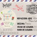 RECOPILATORIO RETO REPOSTERASPOREUROPA: FRANCIA