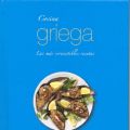 Libros de recetas