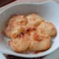 GNOCCHI ALLA ROMANA
