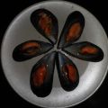 mejillones al romero
