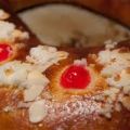 Roscón Reyes
