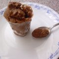 HELADO DE CHOCOLATE