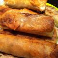 ROLLITOS DE CARNE 