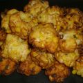 Buñuelos