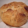pan payés