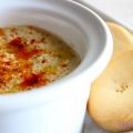 HUMMUS: