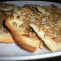 Pan de pipas