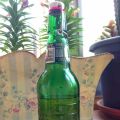 ACEITE ESPECIADO