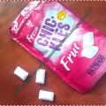 CHIC-KLES HACENDADO