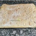 TORTA DE PELLIZCO EN THERMOMIX Y TRADICIONAL