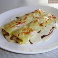 De un pollo bien rustido[...]