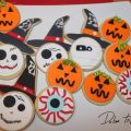 Especial Halloween 2013