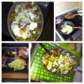 HUEVOS ROTOS CON JIJOS