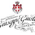 VINAGRE DE MODENA GIUSEPPE GIUSTI