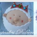 FELICES REYES !