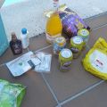 CAJA DISFRUTABOX JULIO 2016