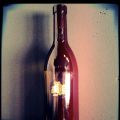 Viña Albares. Gewürztraminer.