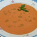 Salmorejo