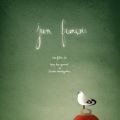 animación: Jean-François, un corto de Tom[...]