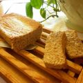 Pan Dukan