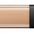 RADIANT CREAMY CONCEALER de NARS