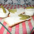 PATE DE HIGADITOS DE POLLO(THERMOMIX)