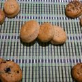 GALLETAS D' OLI SABORES (QUELITAS)