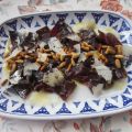 CECINA MARINADA EN ACEITE ESPECIADO CON PIÑONES[...]