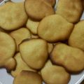 soletillas