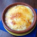 CREMA CATALANA