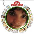 SORTEO DE NATURSOY