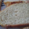 Torrijas