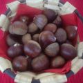 Base para helado [Thermomix]