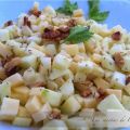 5 recetas deliciosas con queso, un regalo de[...]