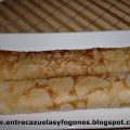 Frixuelos