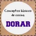 Carne a la canela