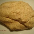 Masa