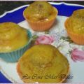 crema de yema tostada