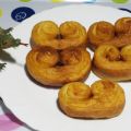 PALMERAS ESPONJOSAS