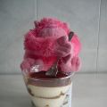  TIRAMISÙ PARA NIÑOS 