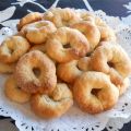 Rotllets d'aiguardent