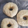 Baggels
