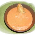 SALMOREJO